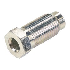 Union nut for brake line 0.5