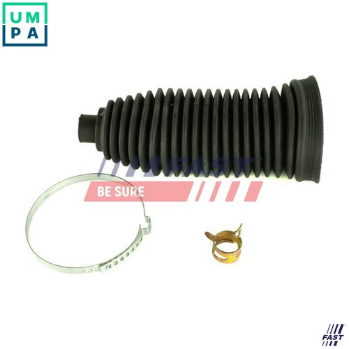 Bellow steering ft20075 for - bellow,