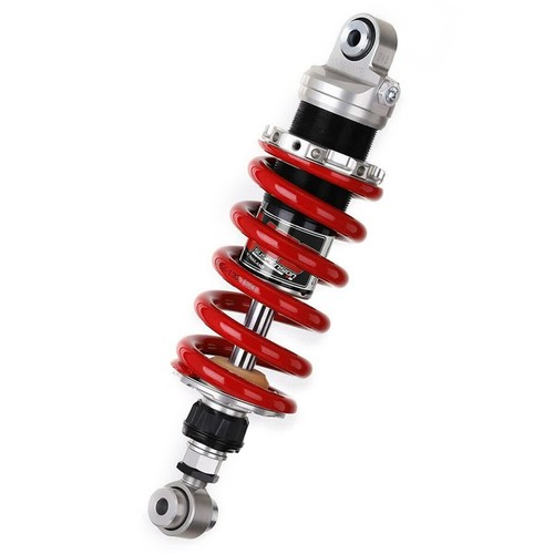 Yss rear single shock absorber - shock,