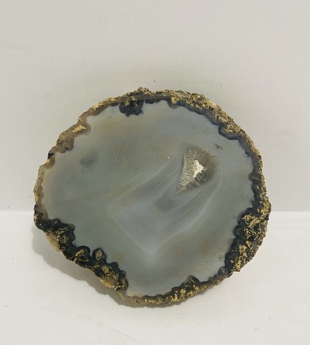 Natural polished brazilian - natural,