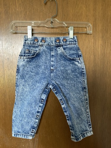 Vtg little levi - little, levi’s