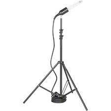 Bowens Creo Light Strip 20