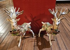 Fitz Floyd Florentine