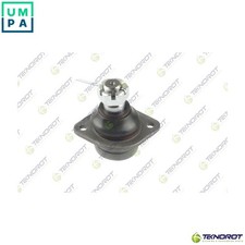 BALL JOINT LA-105 FOR LAND