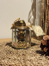 The Friend Catchers Freshly