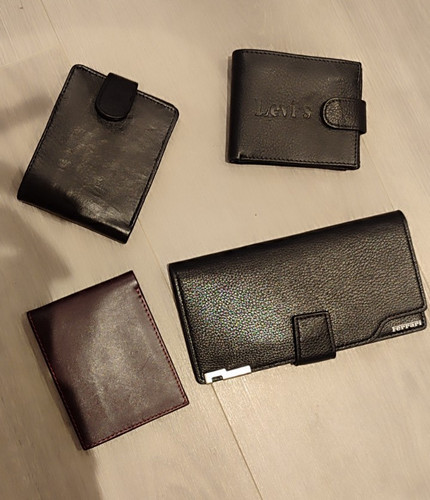 Bundferrari men black - bundferrari, men’s