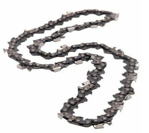 Chain fits multitools in1 - chain,