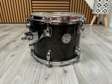 Mapex Horizon 10” x 8”