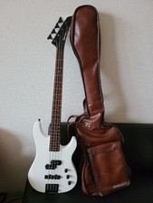 Fernandes