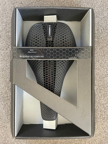 Specialized works power - specialized,