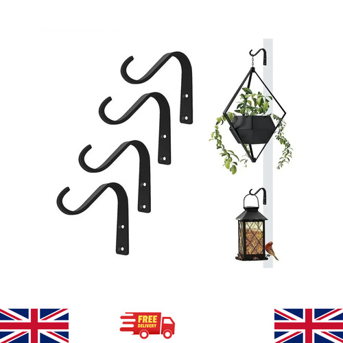 Heavy duty garden metal - heavy,
