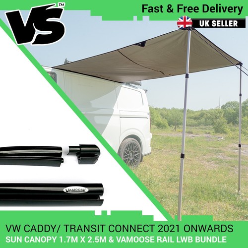 For caddy mk5 ford connect - for,