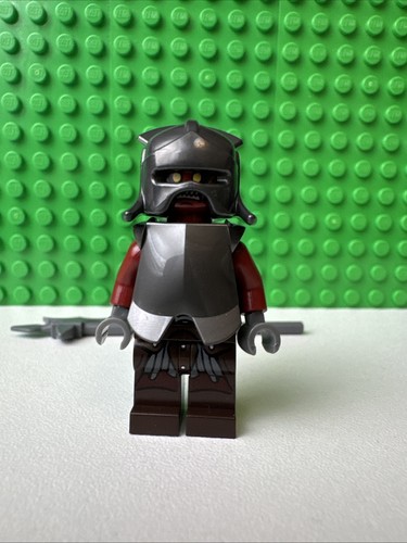 Lego star wars minifigure - star,