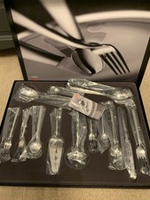 🎉🎉🎉 ZWILLING SENSES