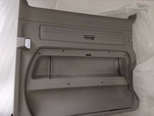 VW T6 California BEACH right