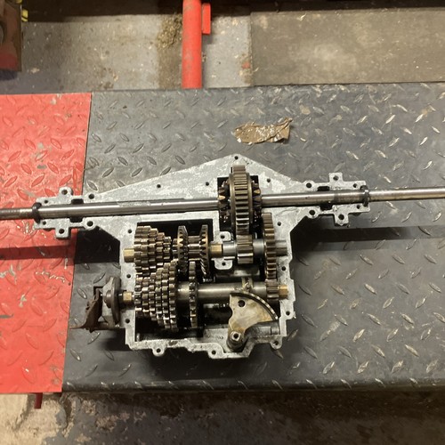 Mountfield husqvarna spicer - ,