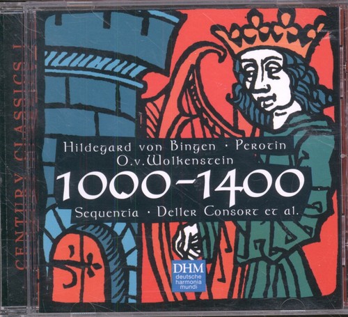05472776002 deller consort - 05472776002,