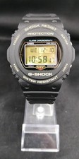 G-SHOCK Dw-5735D Quartz Watch