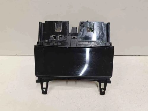 Mercedes benz w204 ashtray - mercedes-benz,