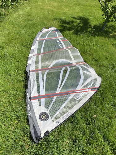Windsurf sail - windsurf,
