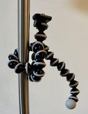 Joby GorillaPod