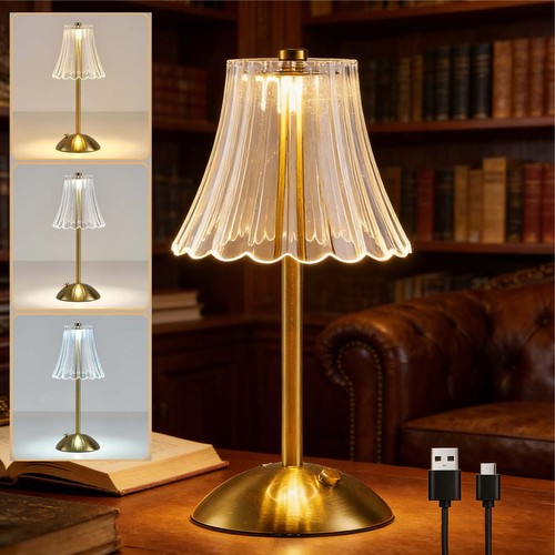 Led lamp modern - led,