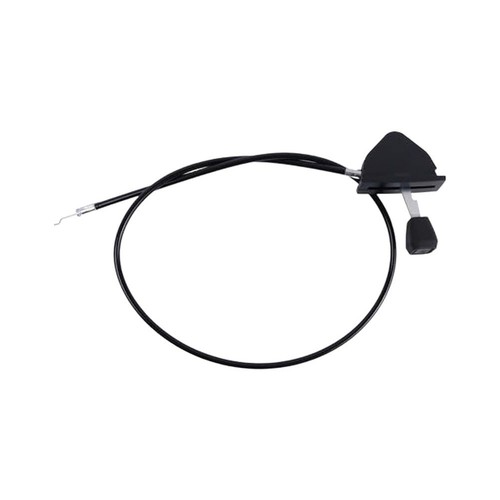 Throttle cable 2712 - throttle,