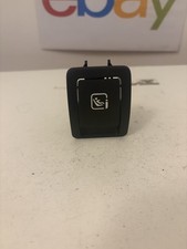 Mercedes  Benz Rear Child