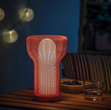 IKEA SOLVINDEN LED Decoration