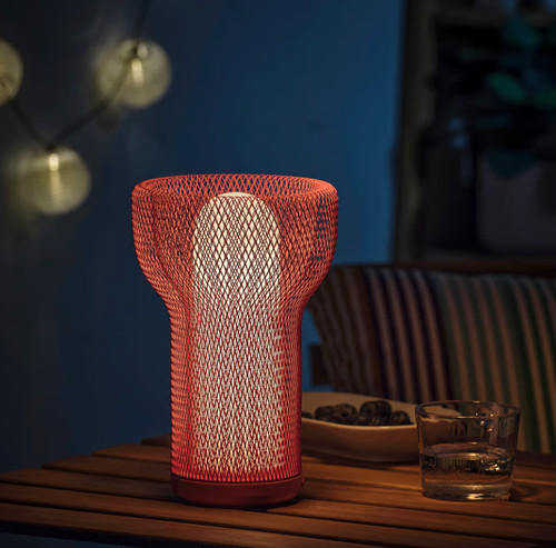 Ikea solvinden led - ikea,