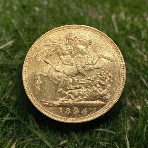 1894 queen victoria veiled - queen,