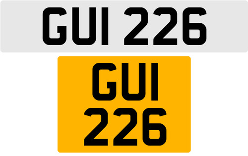 Gui 226 3x3 dateless private - gui,