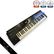 Roland XP10 Synthesizer