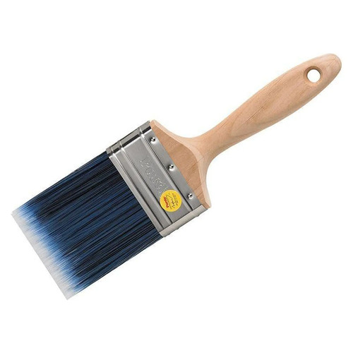 Purdy pro extra monarch - purdy®, pro-extra®