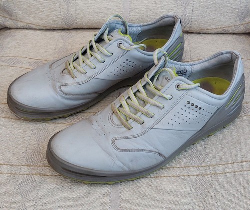 Mens ecco golf - mens, shoes,
