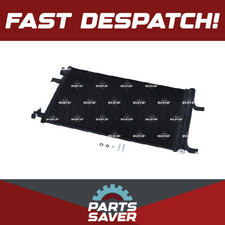 Air Con Condenser fits