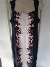 Julien Macdonald  Black White