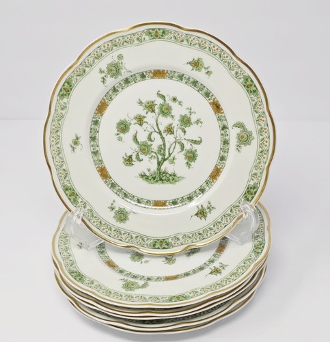 Set vintage haviland - 6,
