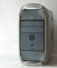 Apple PowerMac G3 B&W Computer