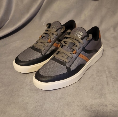 Cole haan men - cole,