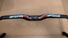 FSA K Wing Carbon  Compact