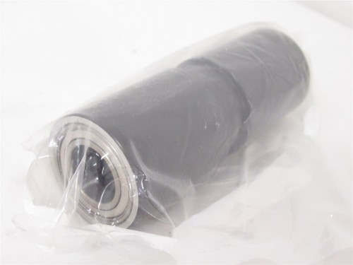 227029 new box bizerba - 227029,