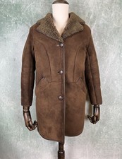 Vintage Morlands Real