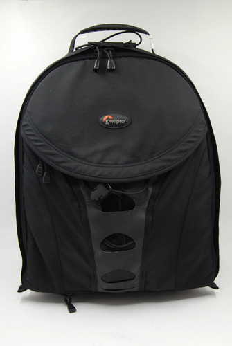 Used lowepro rlx 350 - rlx, rolling