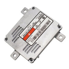 HID Xenon Headlight Ballast