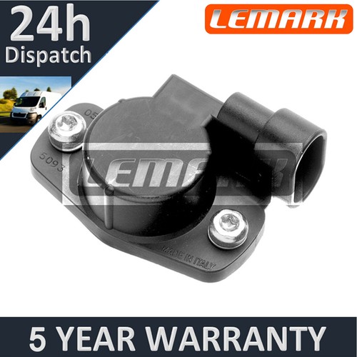 For renault kangoo clio 4 - renault, 1.4