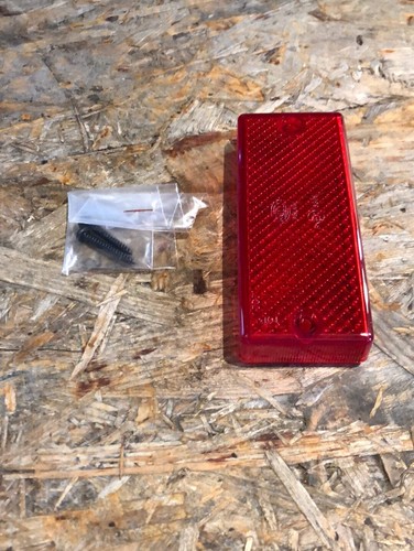 Original hella bmw - original, e34