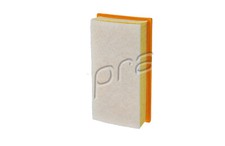 Air Filter for Citroën C4 Grand Picasso Peugeot 3008 307 308 5008 1444TE