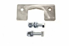 Land Rover Discovery 3 / 4