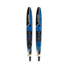 Boatworld Blades Junior Combo